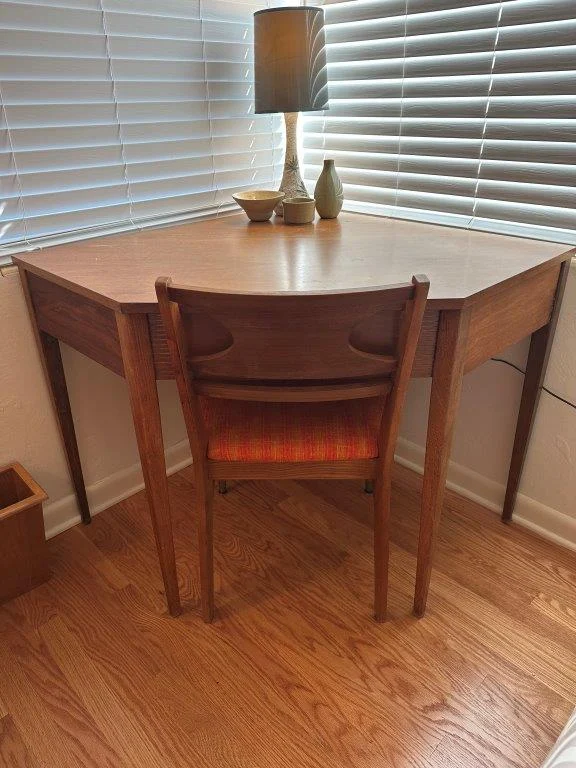 photo jan 06 2026 8 22 41 am