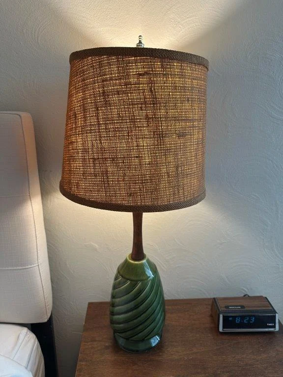 photo jan 06 2026 8 23 13 am