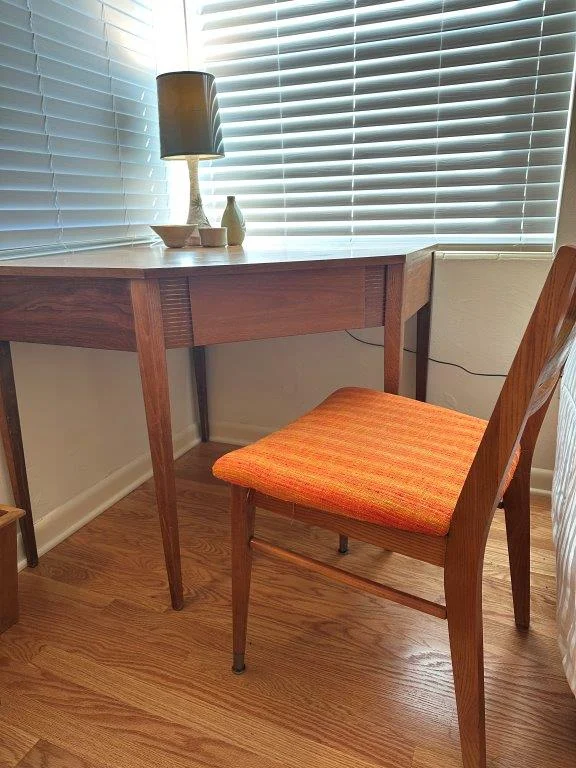 photo jan 06 2026 8 23 58 am