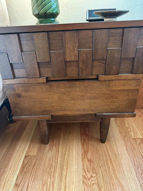 photo jan 06 2026 8 24 21 am