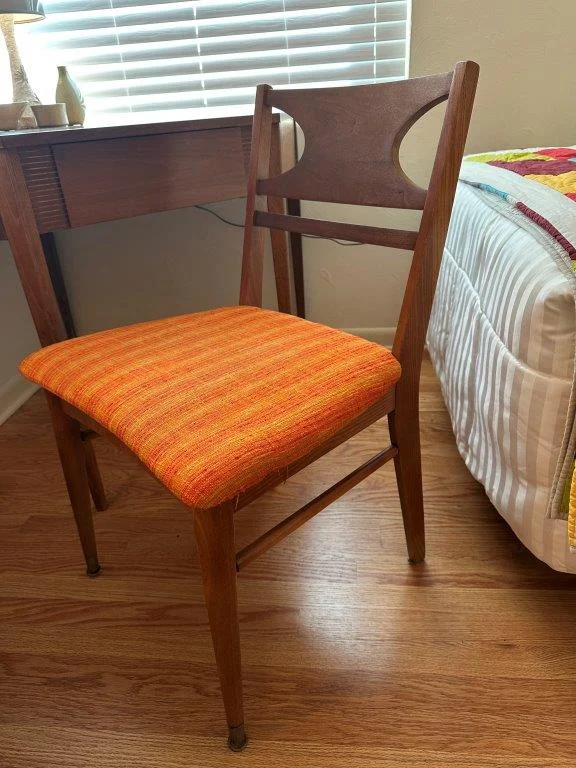 photo jan 06 2026 8 24 31 am