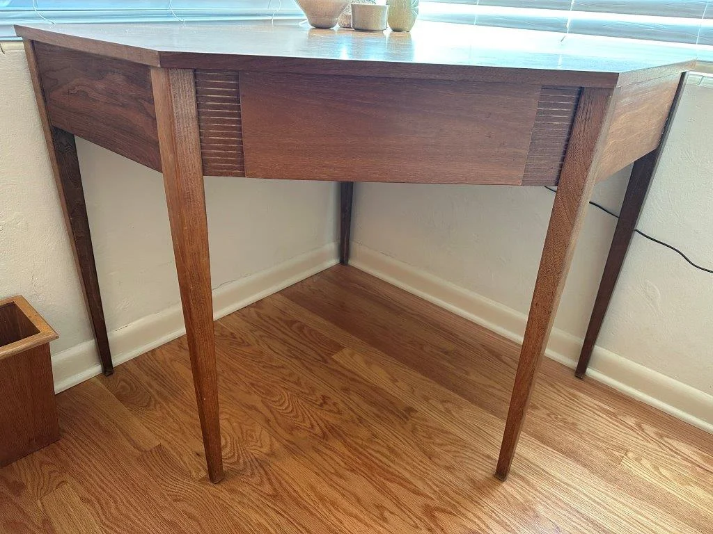 photo jan 06 2026 8 24 45 am