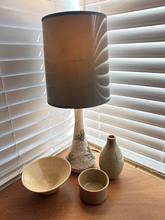 photo jan 06 2026 8 25 11 am