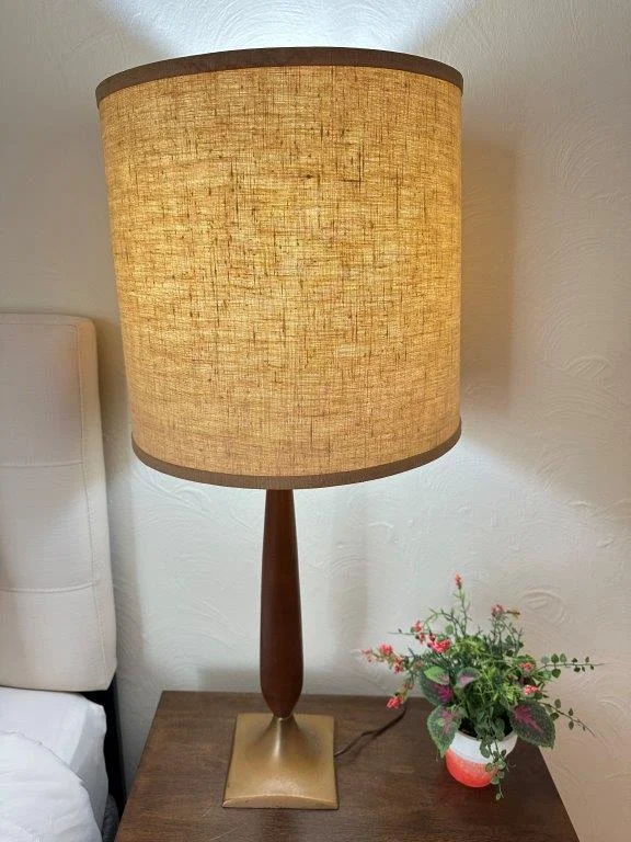 photo jan 06 2026 8 25 38 am