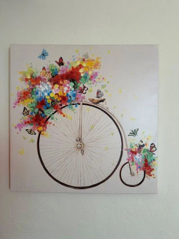 photo jan 06 2026 8 26 11 am