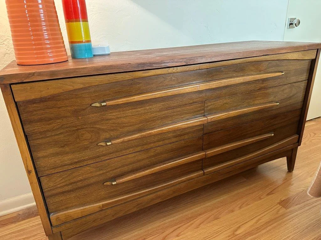 photo jan 06 2026 8 26 44 am