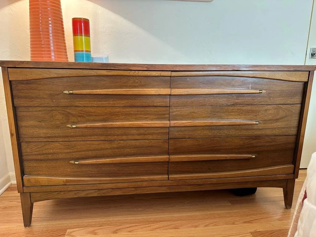 photo jan 06 2026 8 27 18 am