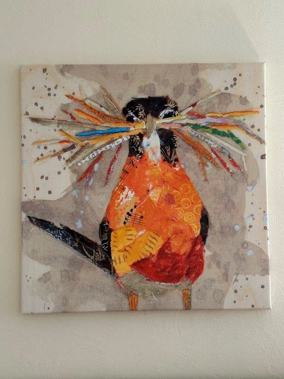 photo jan 06 2026 8 27 45 am