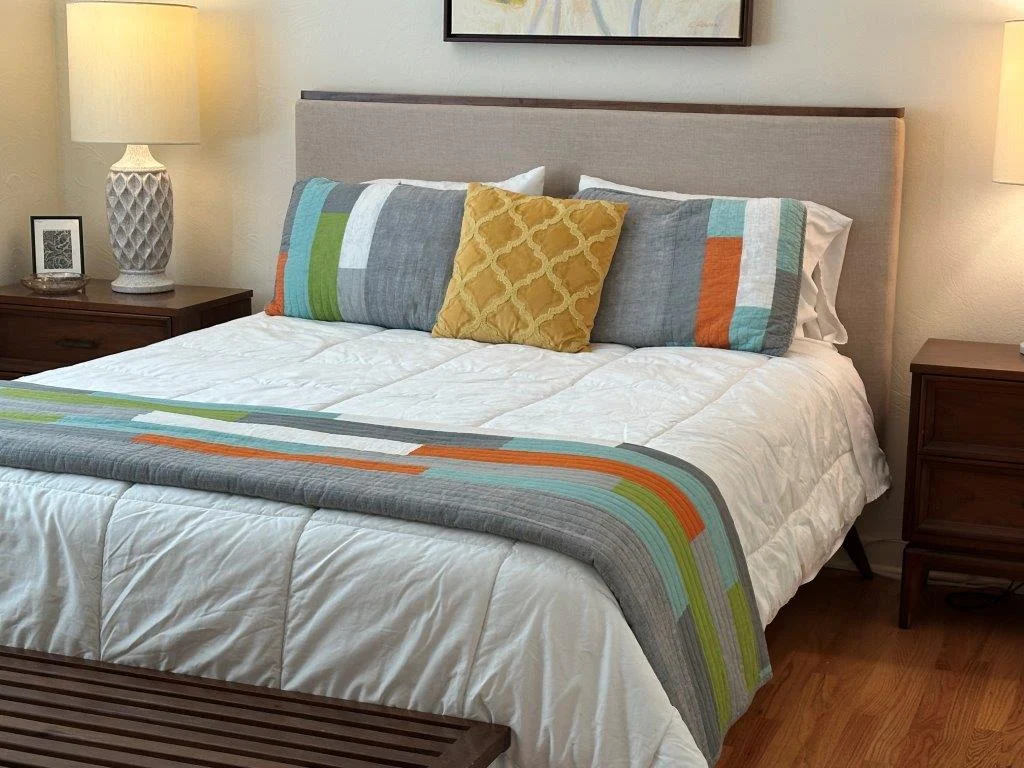 photo jan 06 2026 8 28 37 am