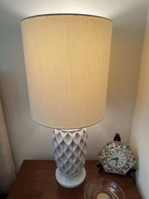 photo jan 06 2026 8 28 53 am