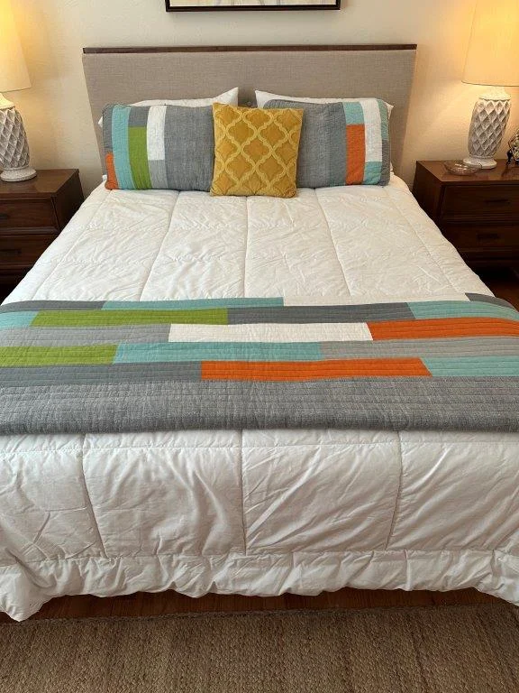 photo jan 06 2026 8 30 18 am