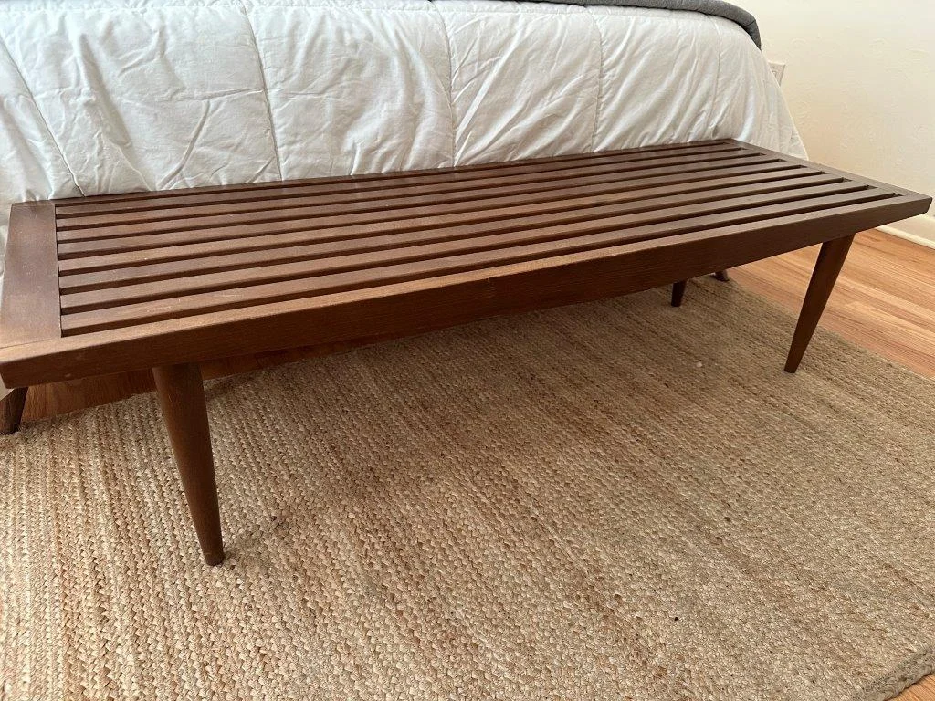 photo jan 06 2026 8 31 46 am