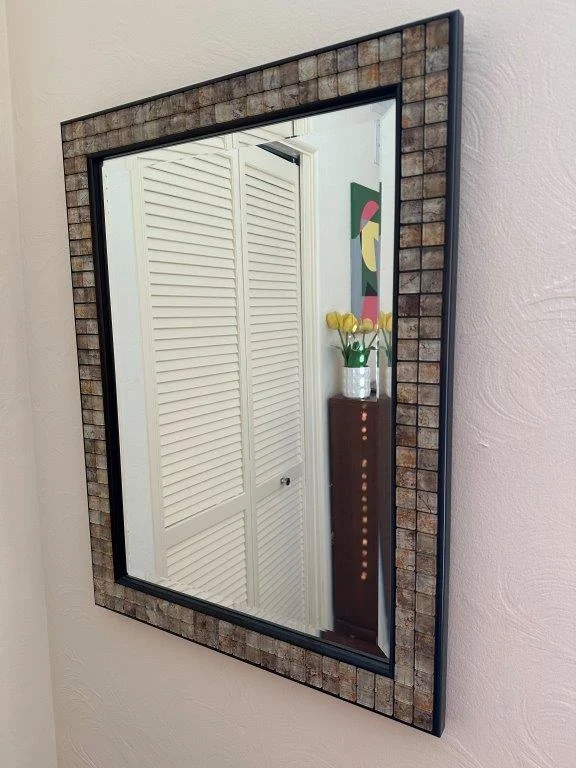 photo jan 06 2026 8 32 07 am