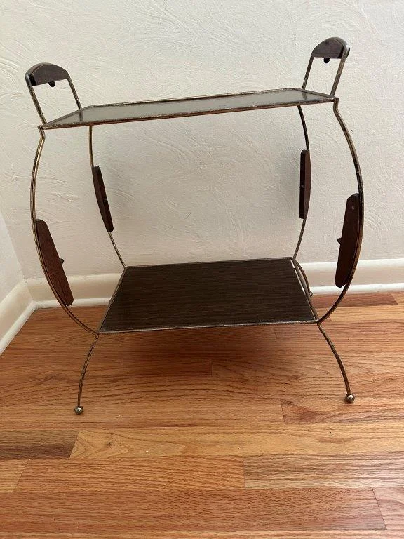 photo jan 06 2026 8 32 24 am