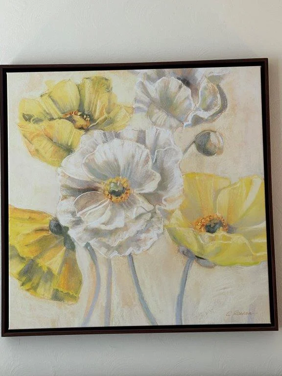 photo jan 06 2026 8 32 54 am