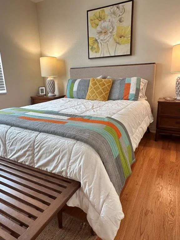 photo jan 06 2026 8 35 37 am