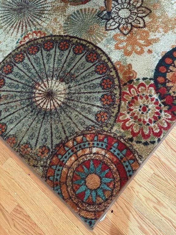 photo jan 06 2026 8 36 14 am