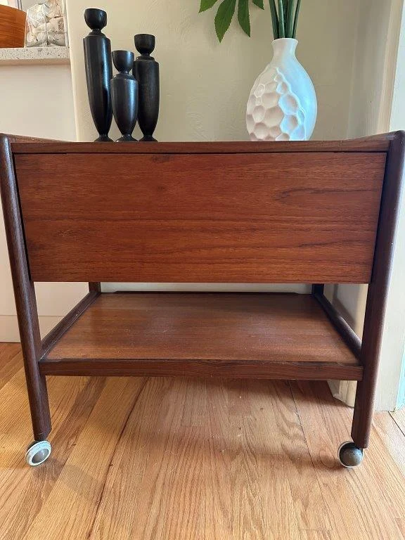 photo jan 06 2026 8 37 35 am