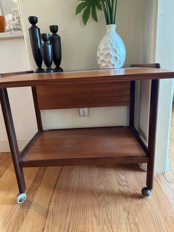 photo jan 06 2026 8 37 54 am