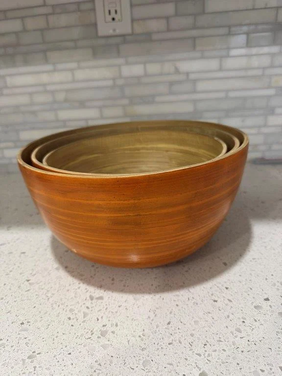 photo jan 06 2026 8 38 37 am