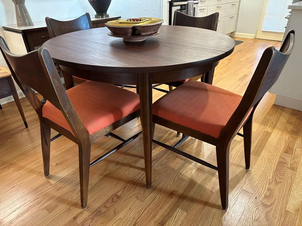 photo jan 06 2026 8 39 20 am