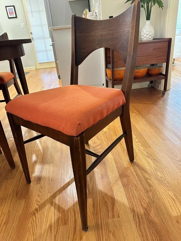 photo jan 06 2026 8 40 32 am