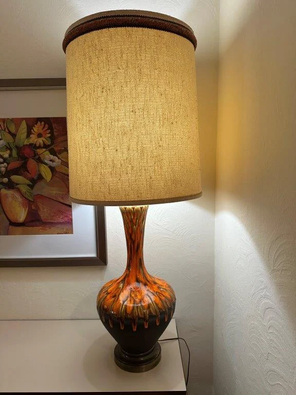 photo jan 06 2026 8 41 23 am