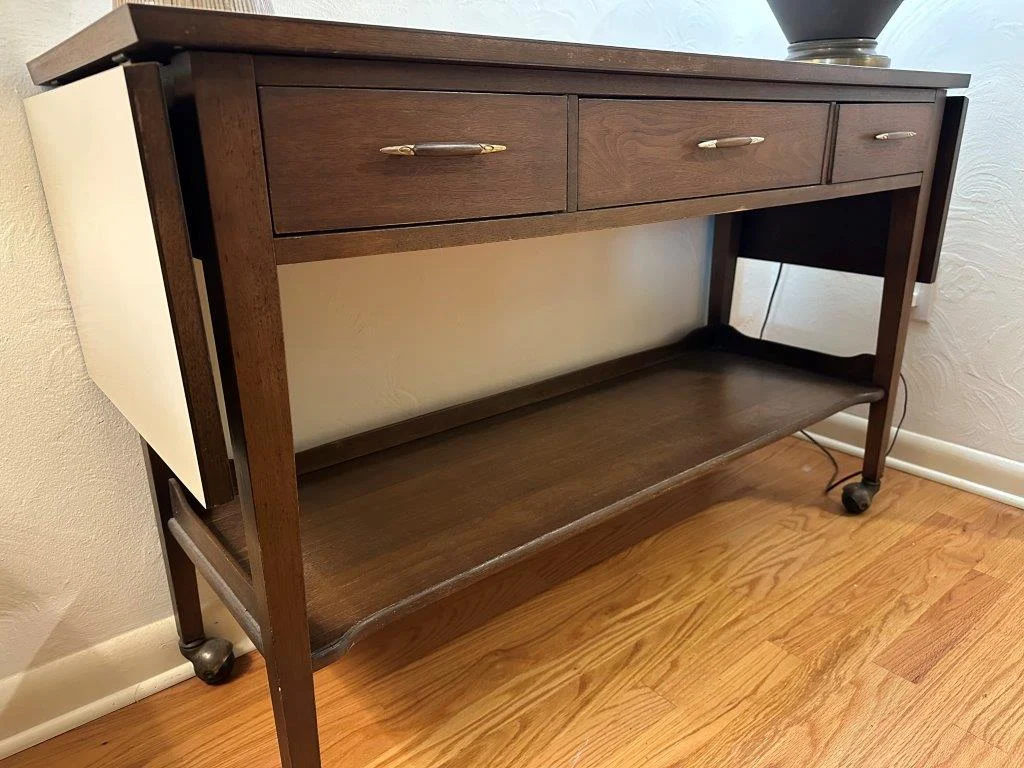 photo jan 06 2026 8 42 35 am