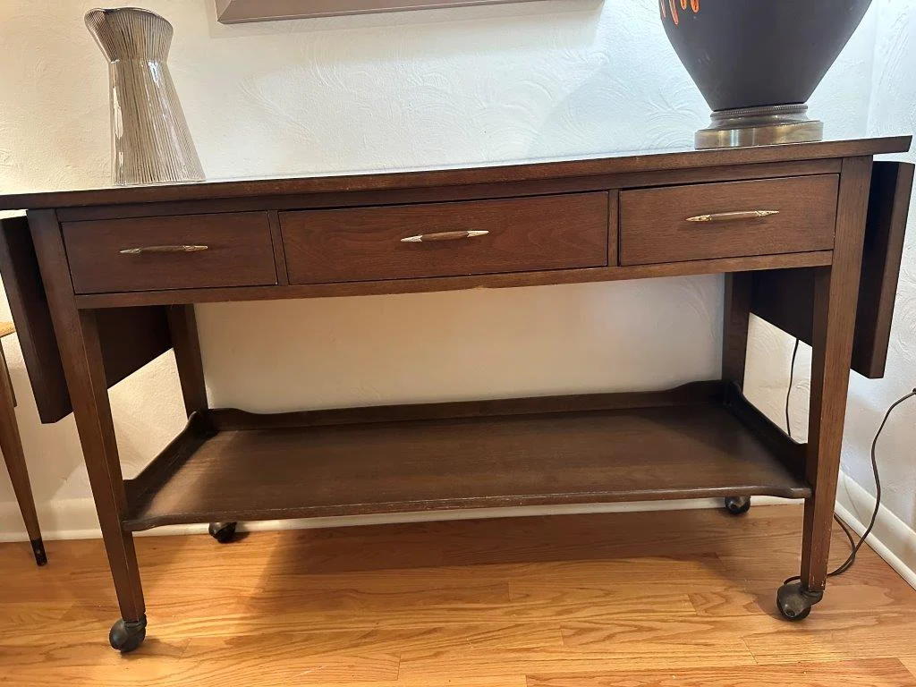 photo jan 06 2026 8 43 44 am