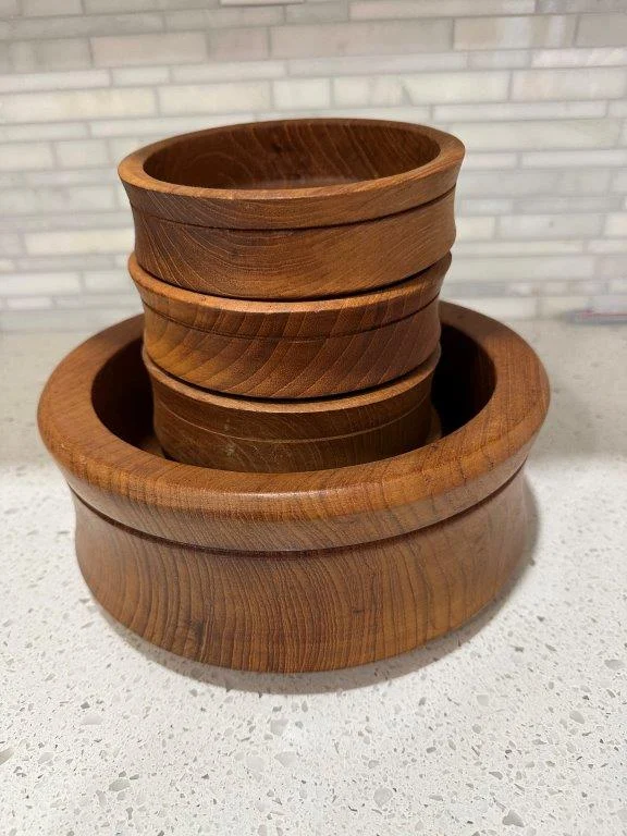 photo jan 06 2026 8 44 04 am