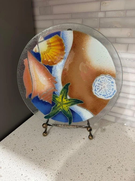 photo jan 06 2026 8 44 26 am