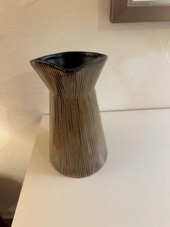 photo jan 06 2026 8 44 40 am