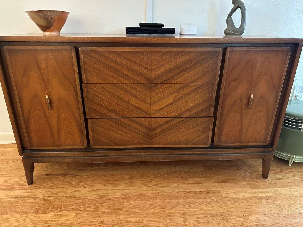 photo jan 06 2026 8 45 29 am