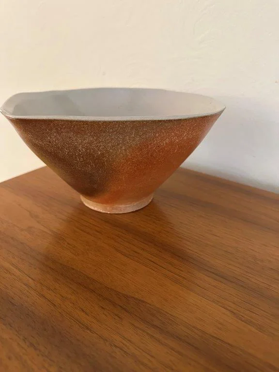 photo jan 06 2026 8 45 53 am