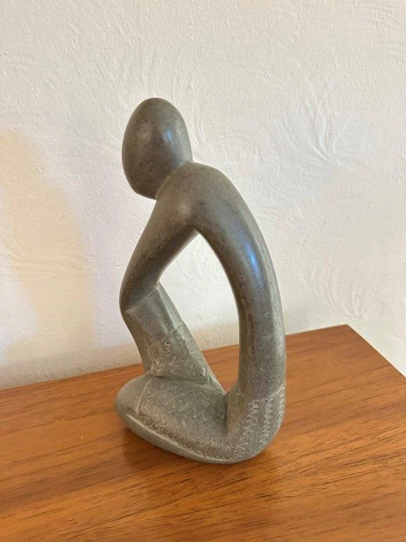 photo jan 06 2026 8 46 00 am