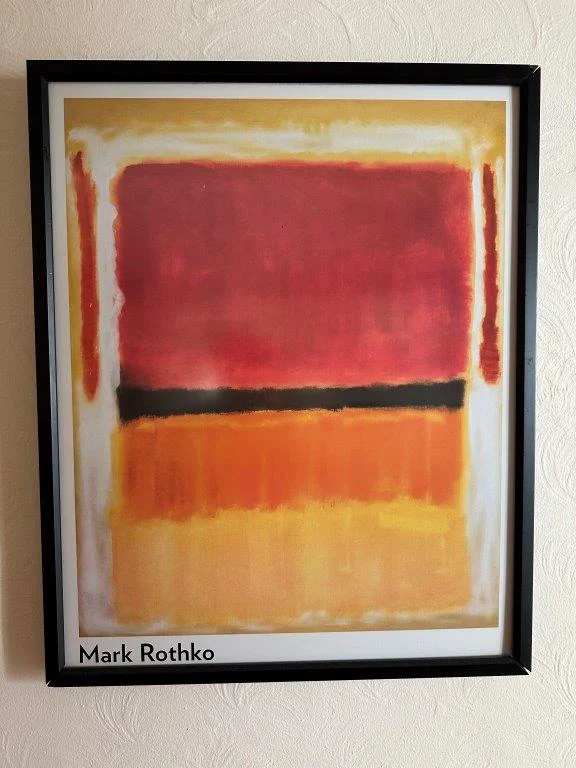 photo jan 06 2026 8 46 07 am