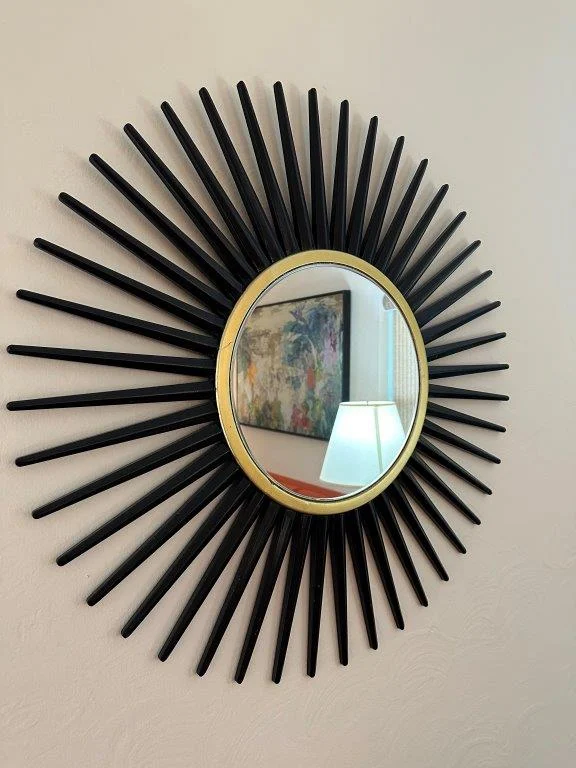 photo jan 06 2026 8 46 11 am