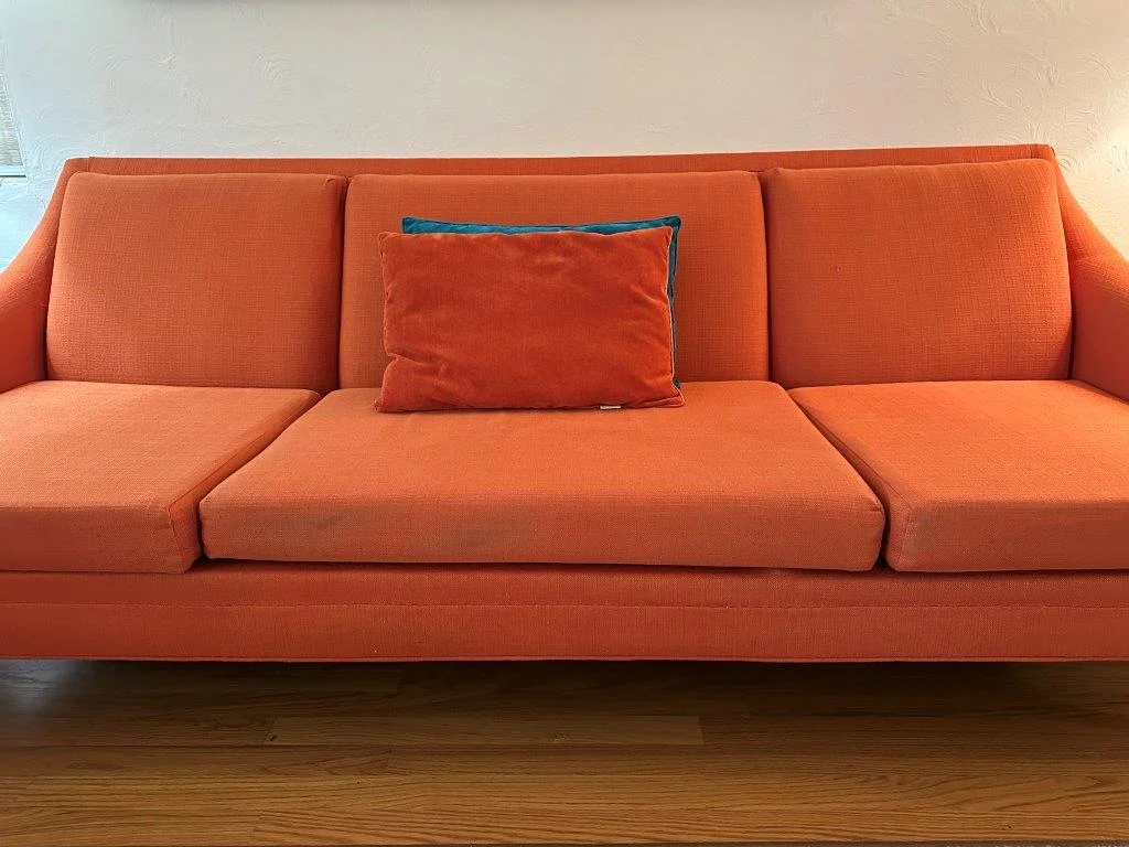 photo jan 06 2026 8 47 26 am