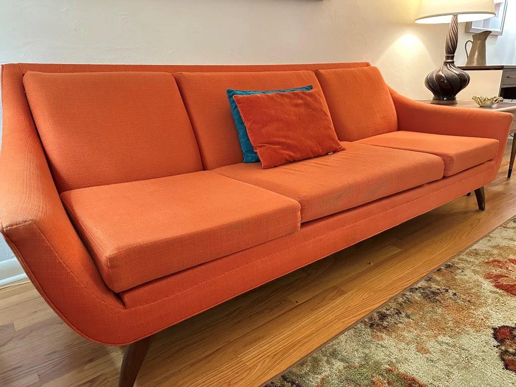 photo jan 06 2026 8 47 58 am