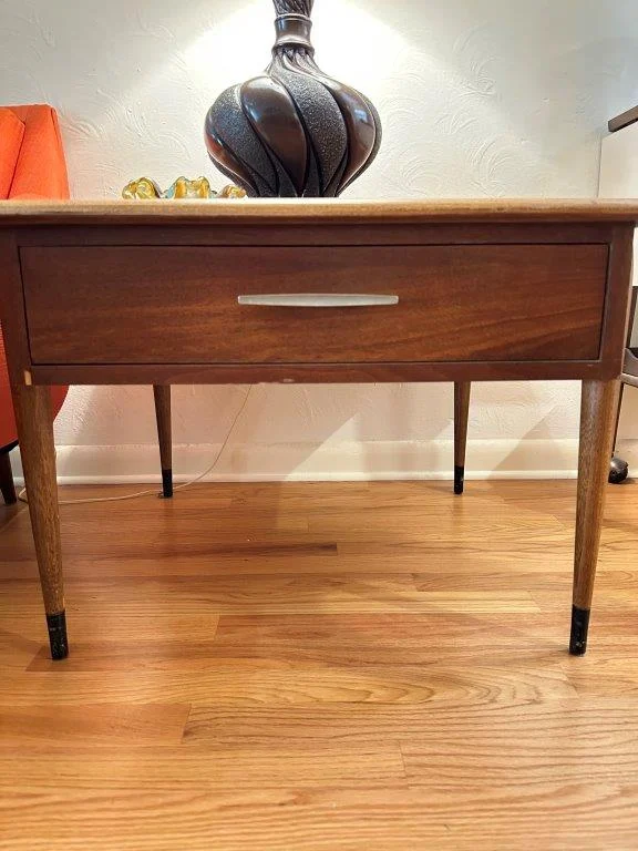 photo jan 06 2026 8 48 51 am