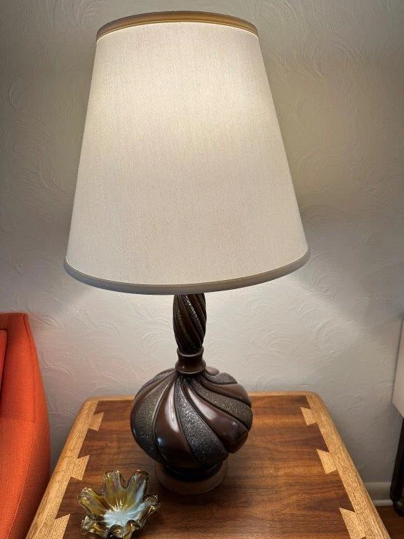 photo jan 06 2026 8 49 01 am