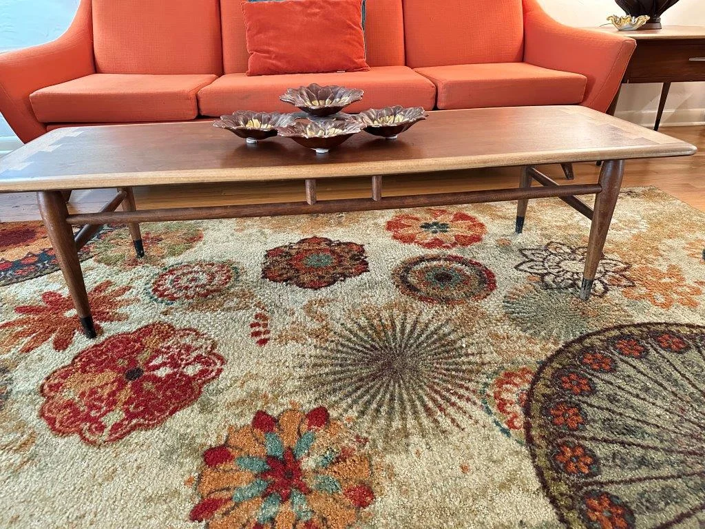 photo jan 06 2026 8 50 50 am