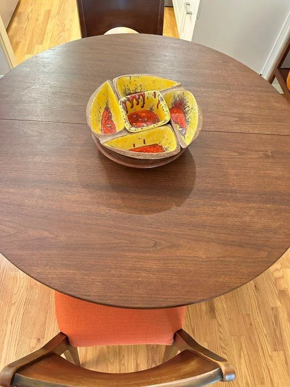 photo jan 06 2026 8 51 14 am