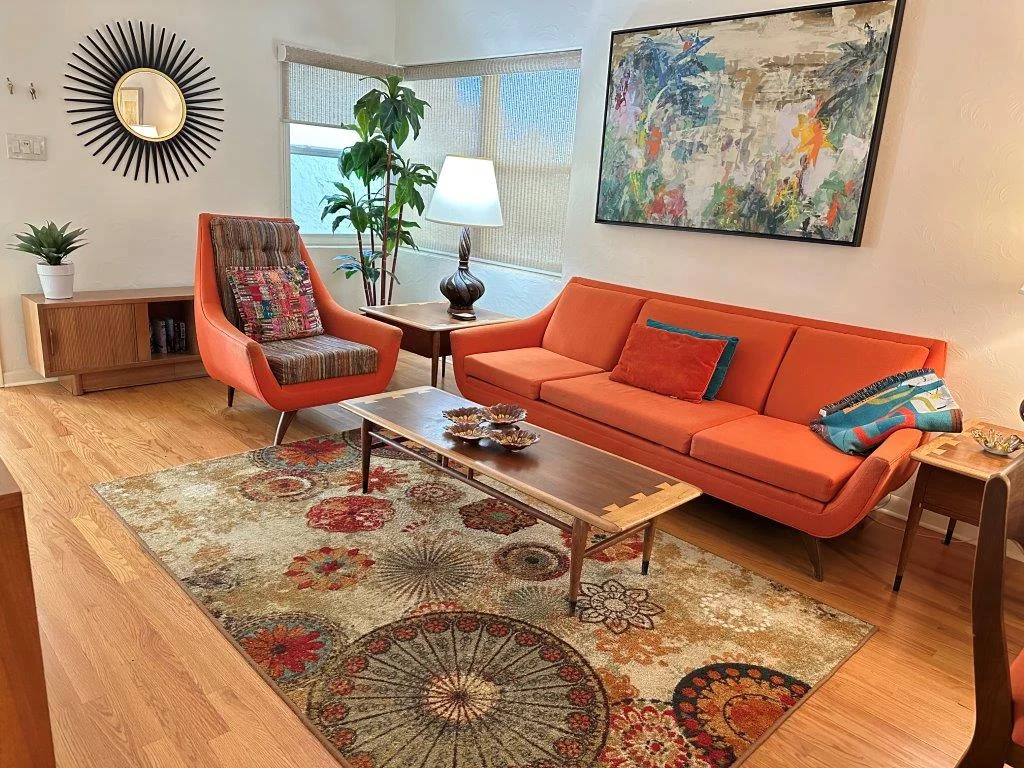 photo jan 06 2026 8 52 18 am