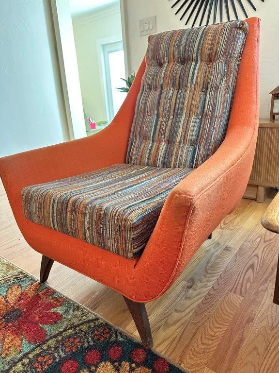 photo jan 06 2026 8 53 05 am