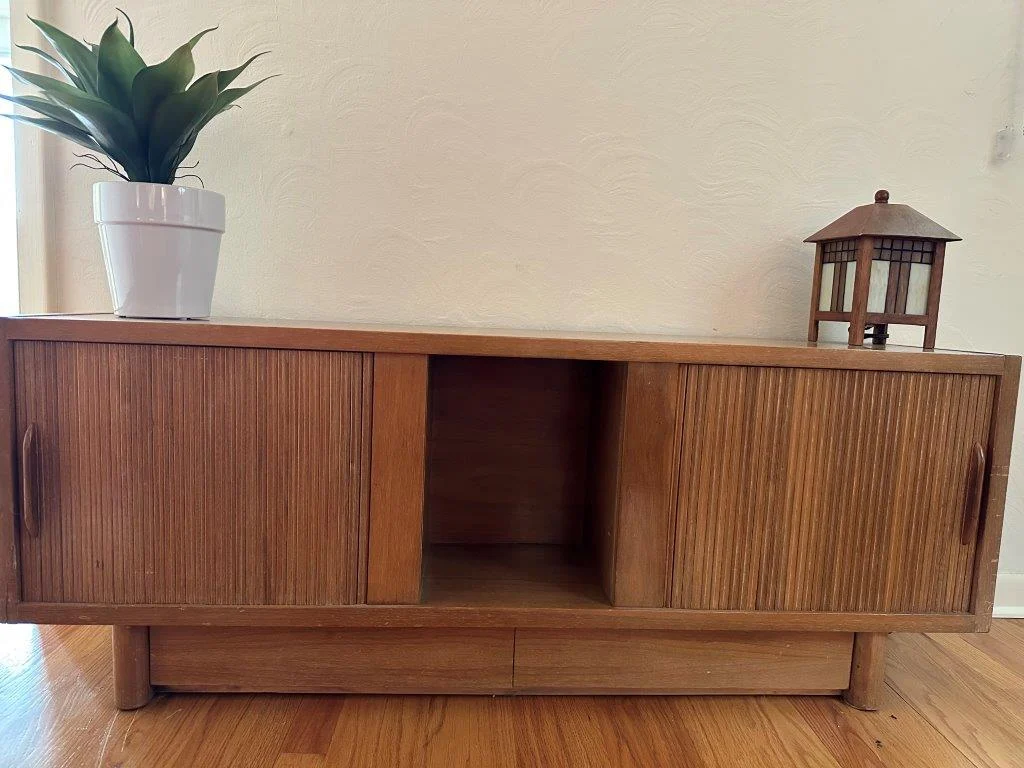 photo jan 06 2026 8 56 09 am