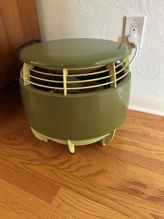 photo jan 06 2026 8 57 18 am