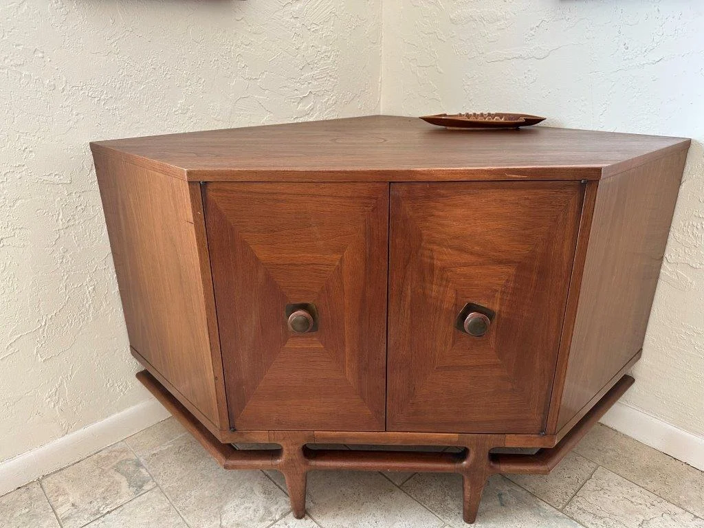 photo jan 06 2026 8 59 27 am