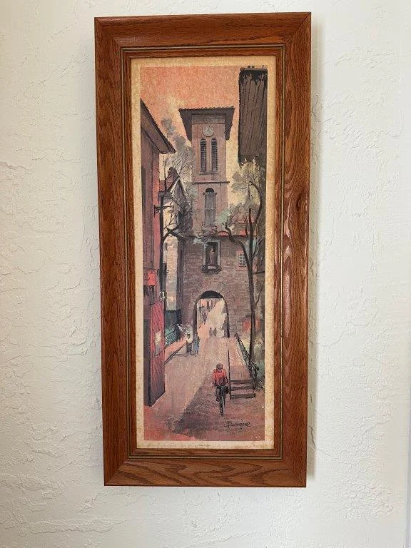 photo jan 06 2026 8 59 37 am