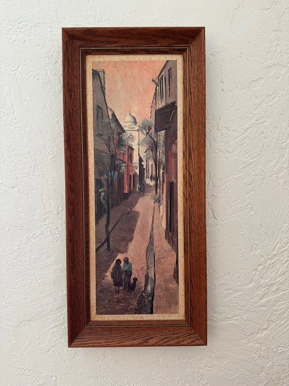 photo jan 06 2026 8 59 44 am